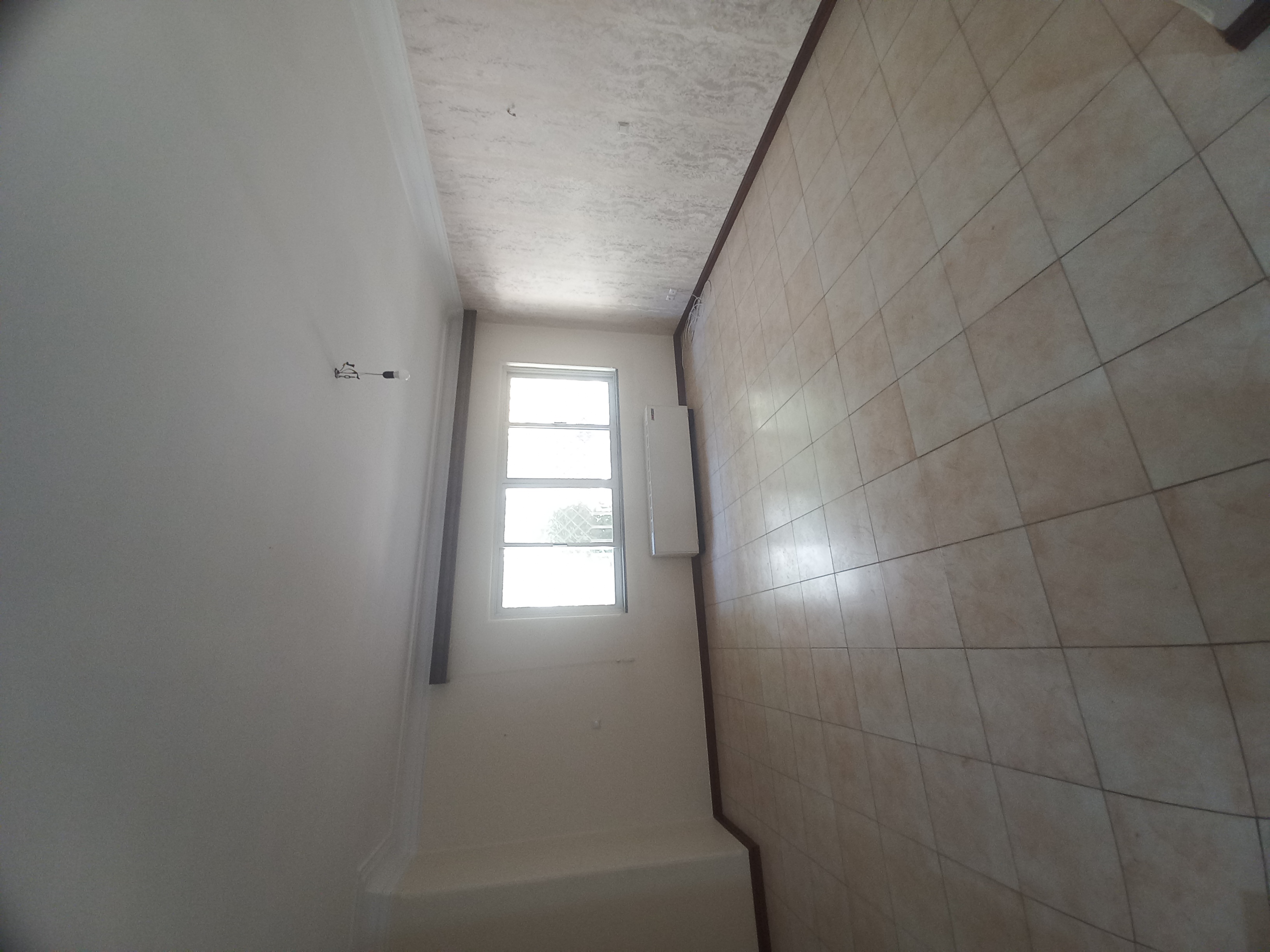 اجاره آپارتمان 120 متر دروس تاپ لوکیشن