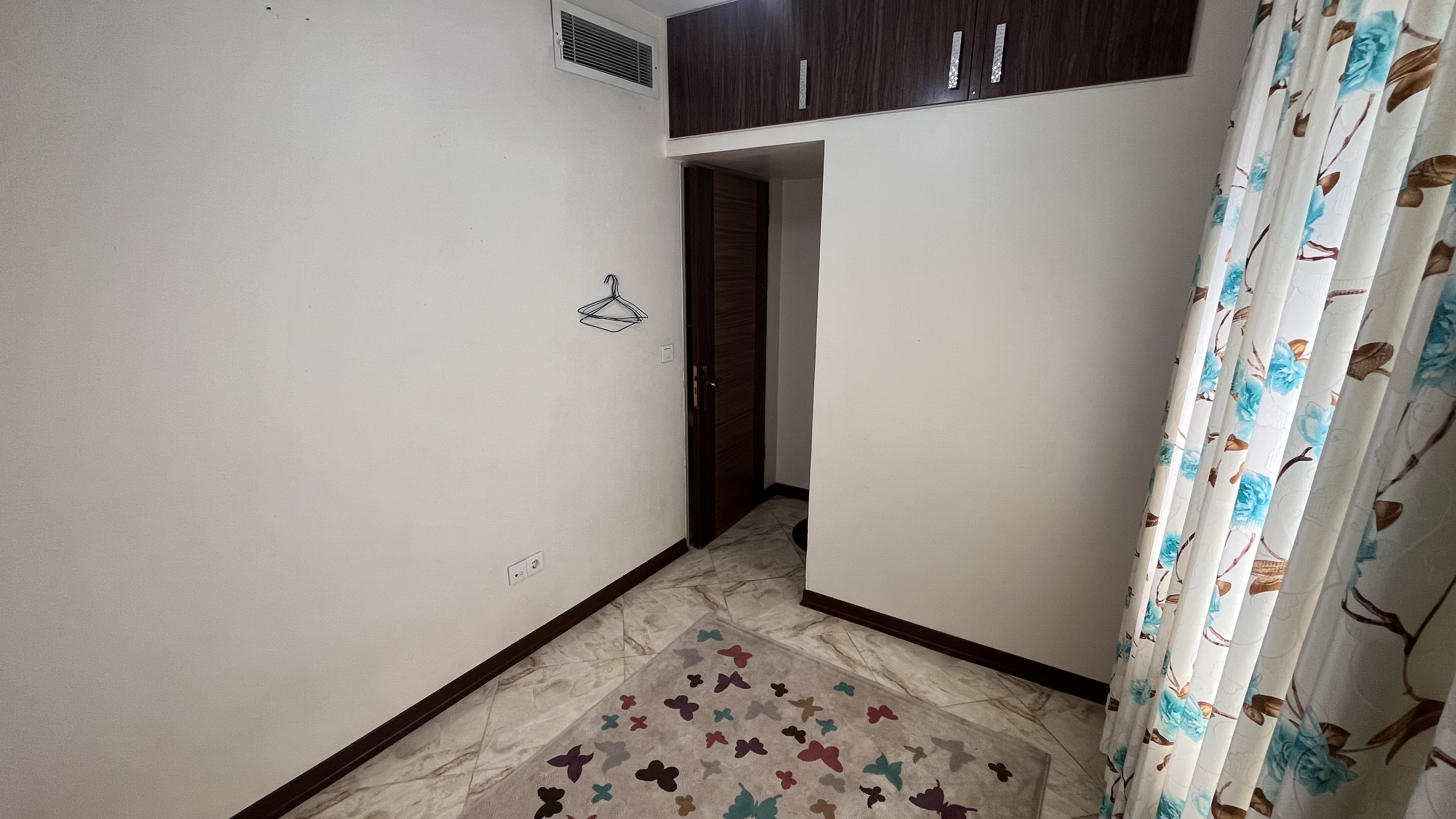 اجاره اپارتمان 70متر نارمک 2خواب