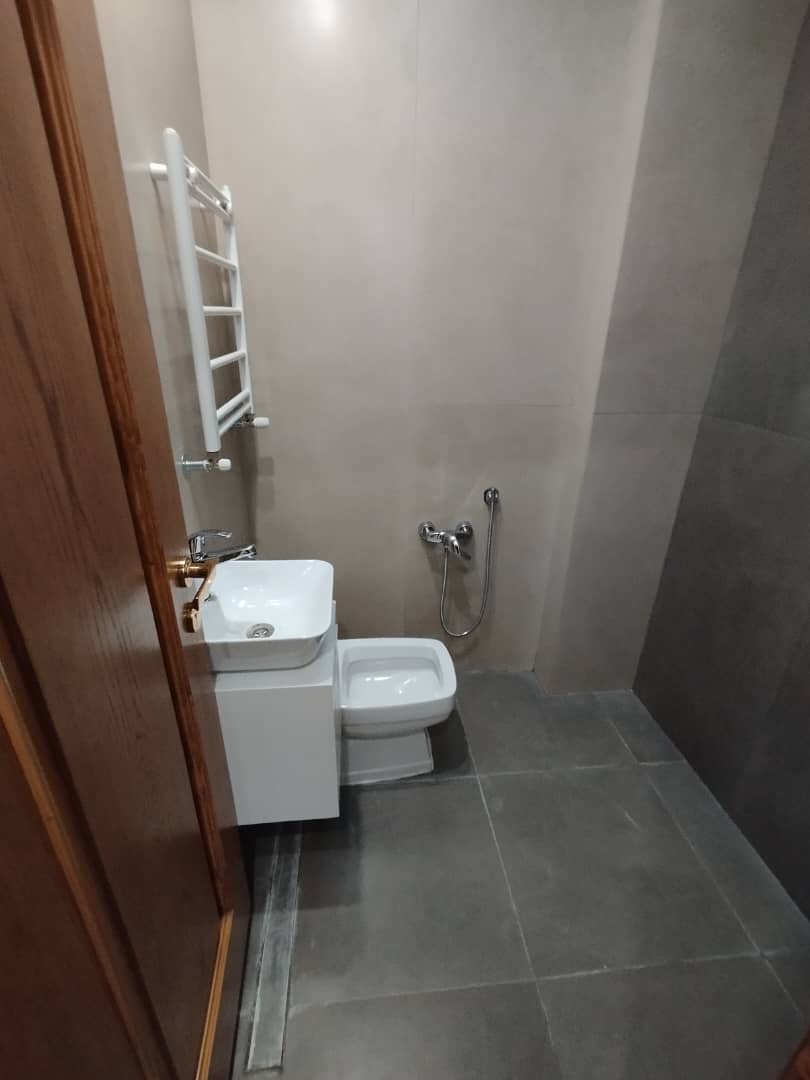 اجاره آپارتمان 120 متر اختیاریه شمالی تاپ لوکیشن