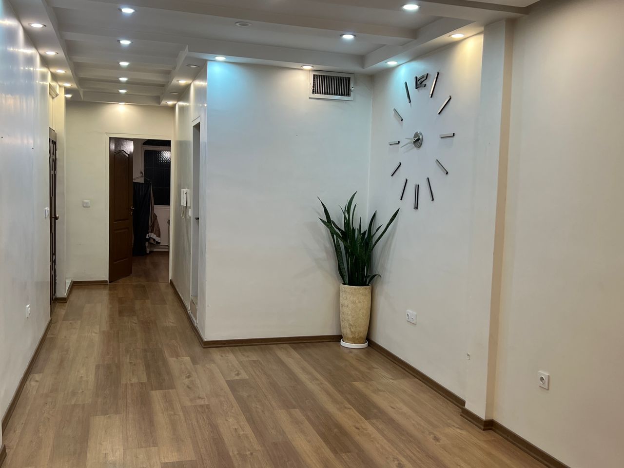 اجاره آپارتمان 80 متر یک خواب نارمک
