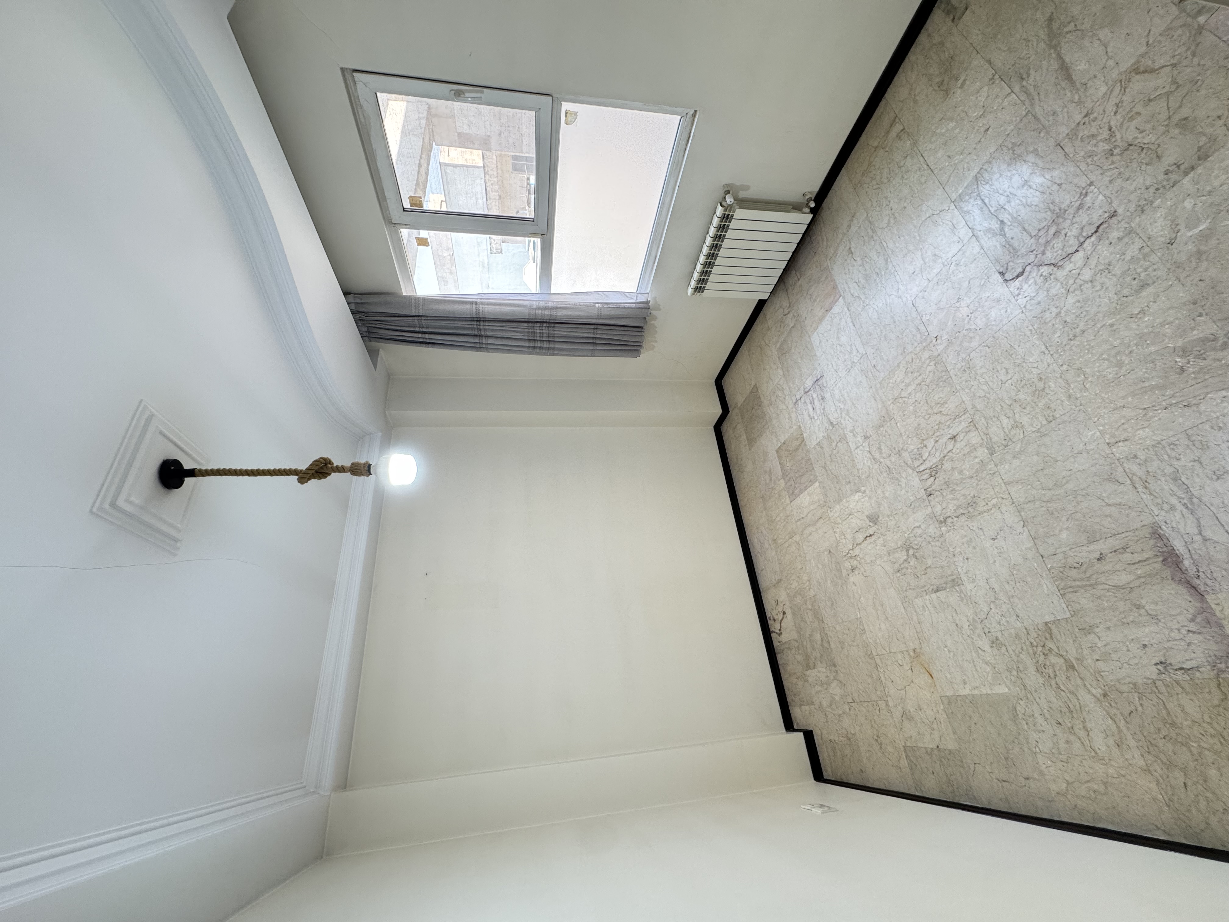 اجاره اپارتمان 80 متر فدک 2 خوابه فول