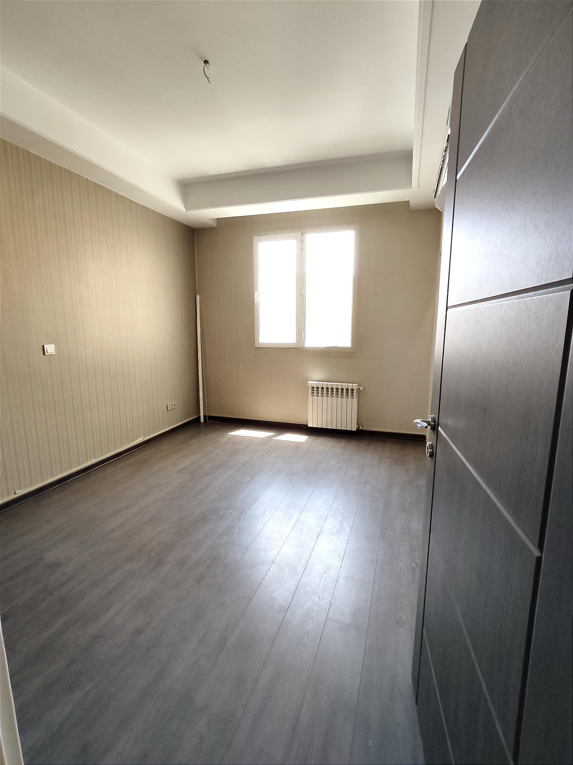 اجاره آپارتمان 150 متر نیاوران