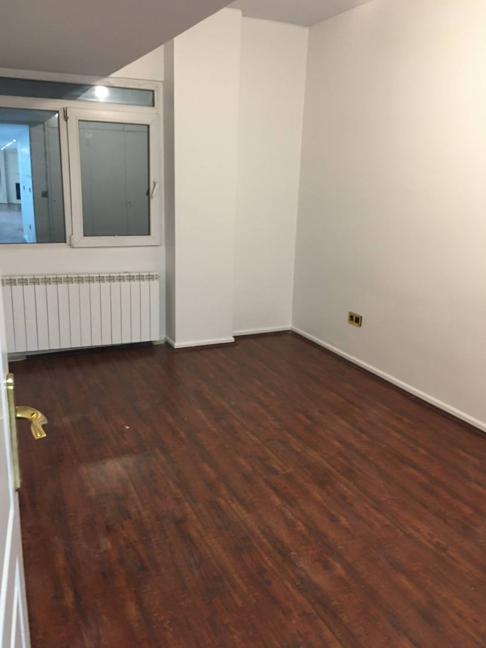 اجاره آپارتمان 120 متر سوهانک بالکن دار بازسازی شده