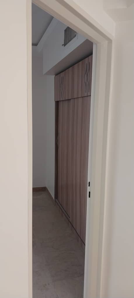 اجاره آپارتمان 155متر مدائن فول امکانات تخلیه