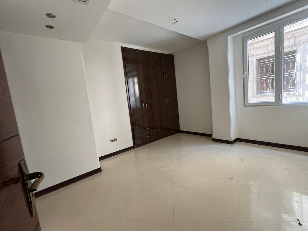 اجاره آپارتمان 100 متر نیاوران