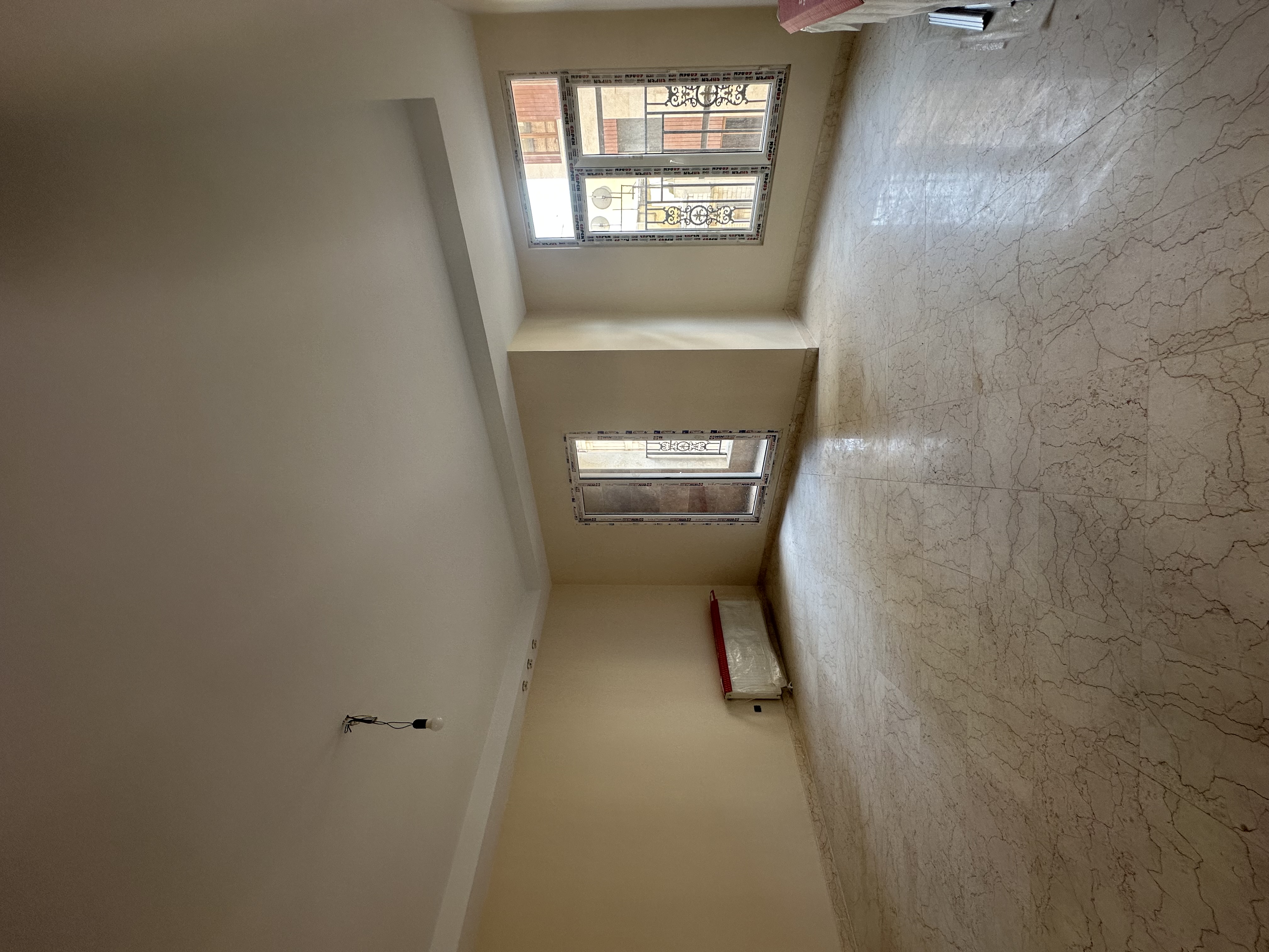 فروش آپارتمان 110متر درآباد