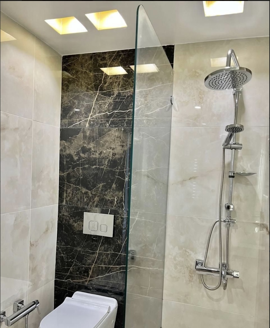 فروش آپارتمان 125 متر مژده