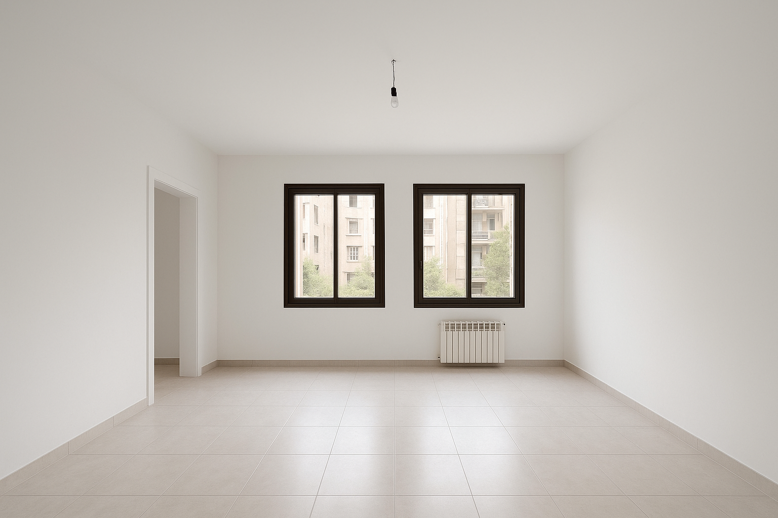 فروش آپارتمان 140متر نیاوران