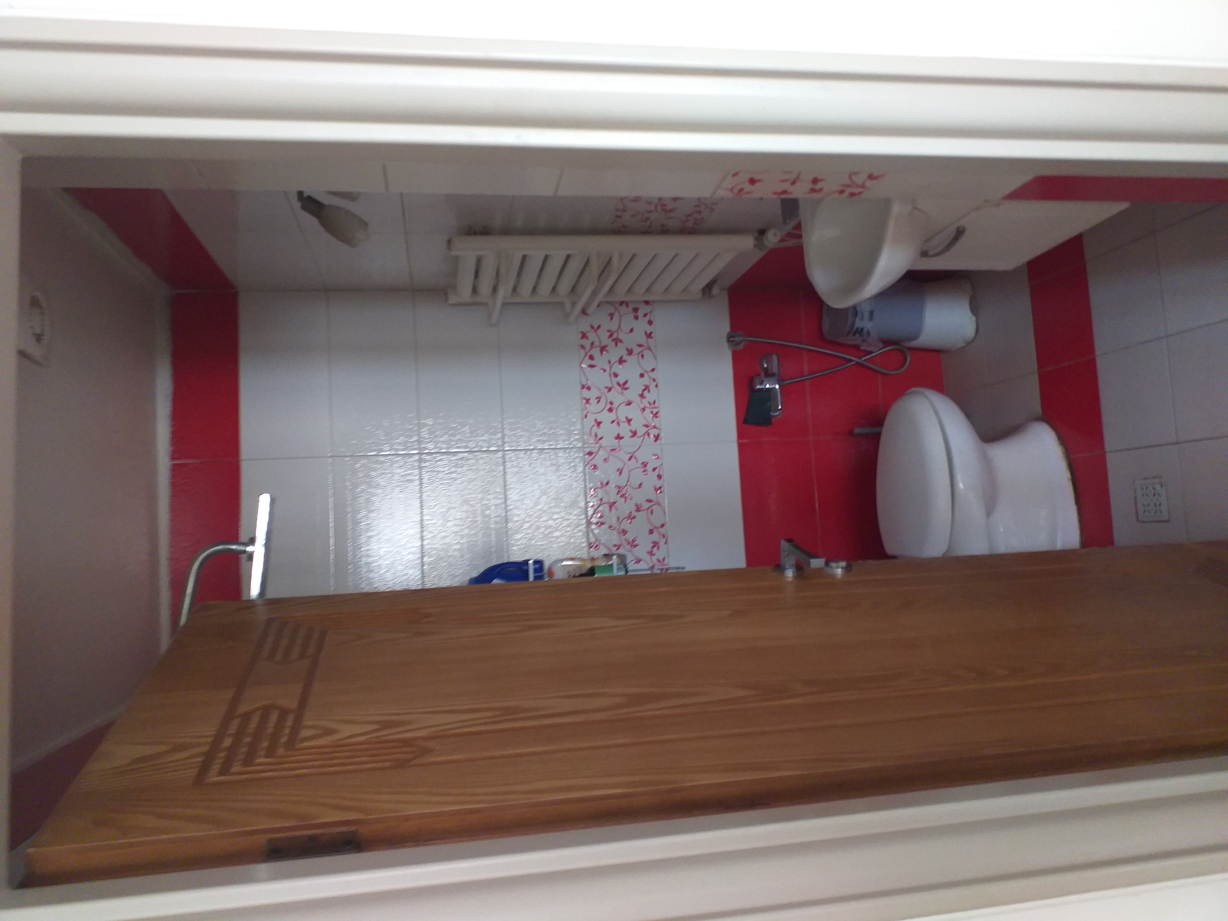 اجاره آپارتمان 150 متر مدائن فول امکانات