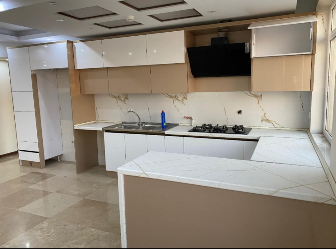 اجاره آپارتمان 90 متری فول امکانات