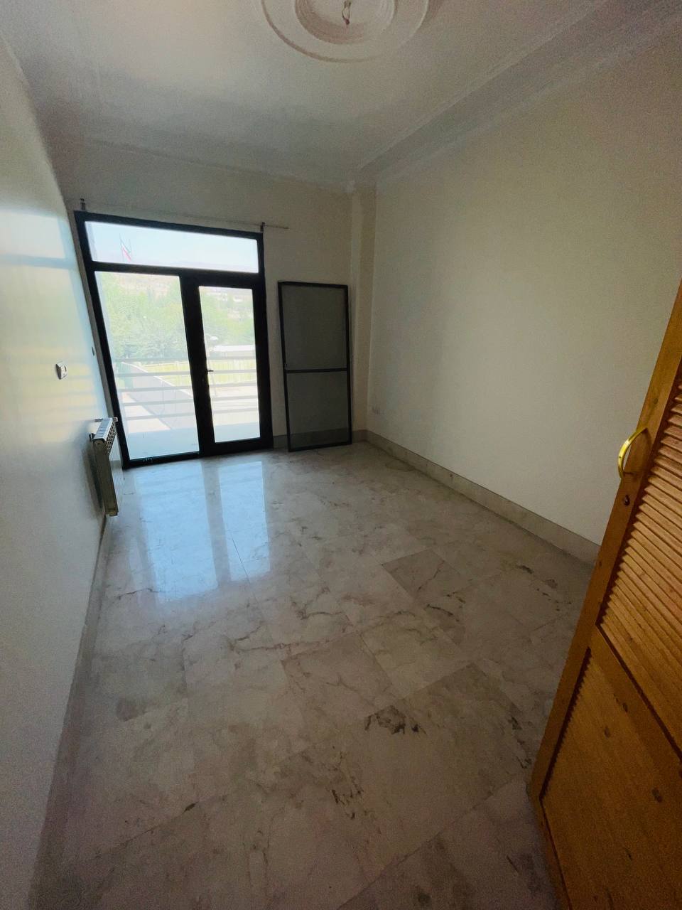 فروش آپارتمان 149متر ریحانی تاپ لوکیشن