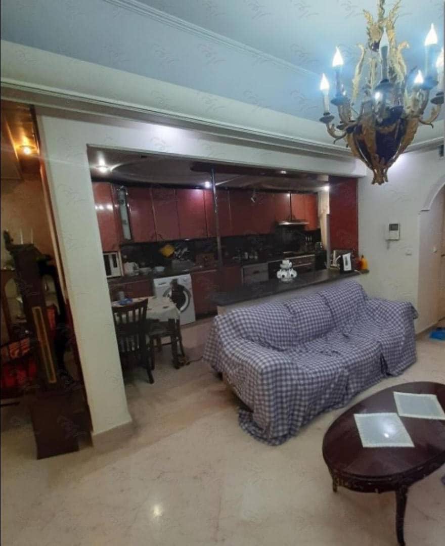 فروش آپارتمان 175 متر منظریه