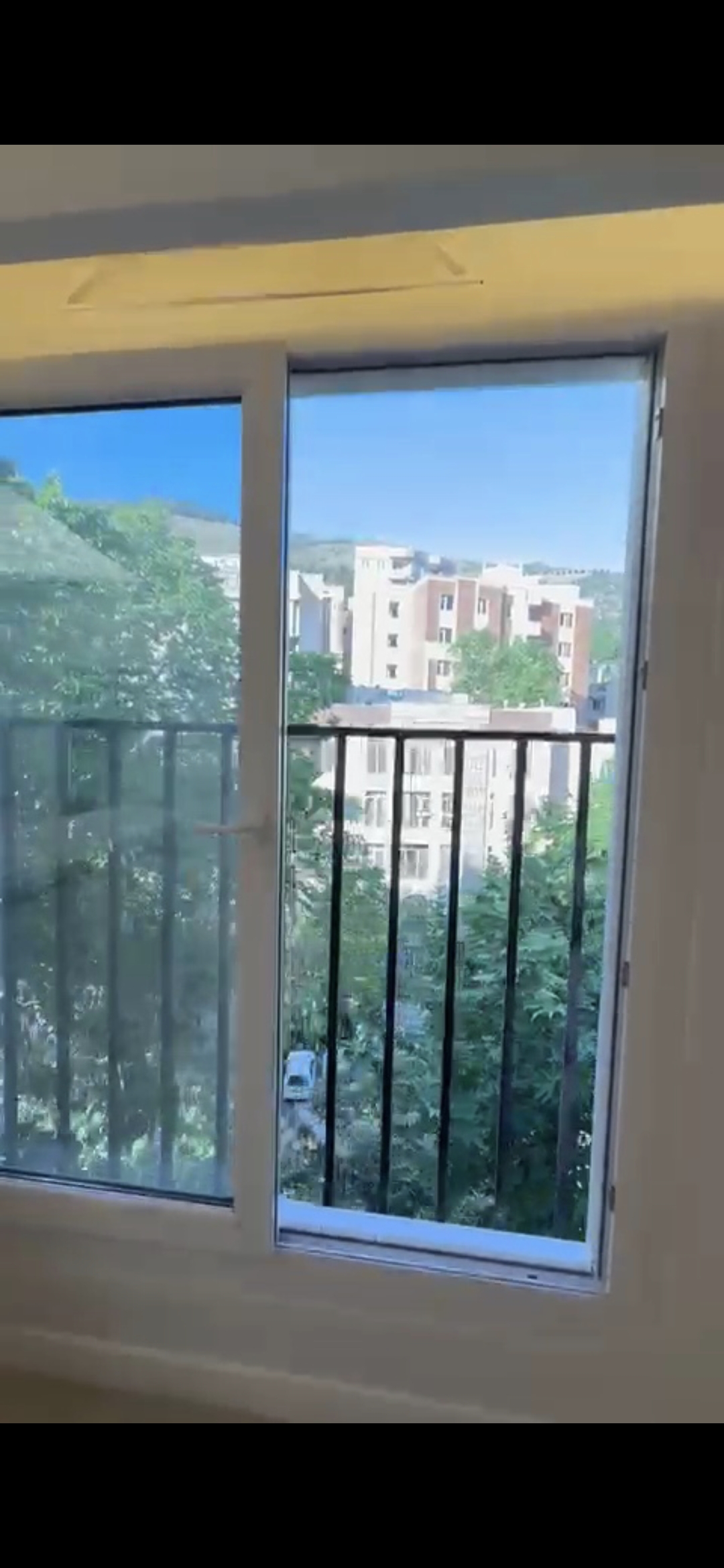 فروش آپارتمان 75 متر دارآباد نقلی فول امکانات