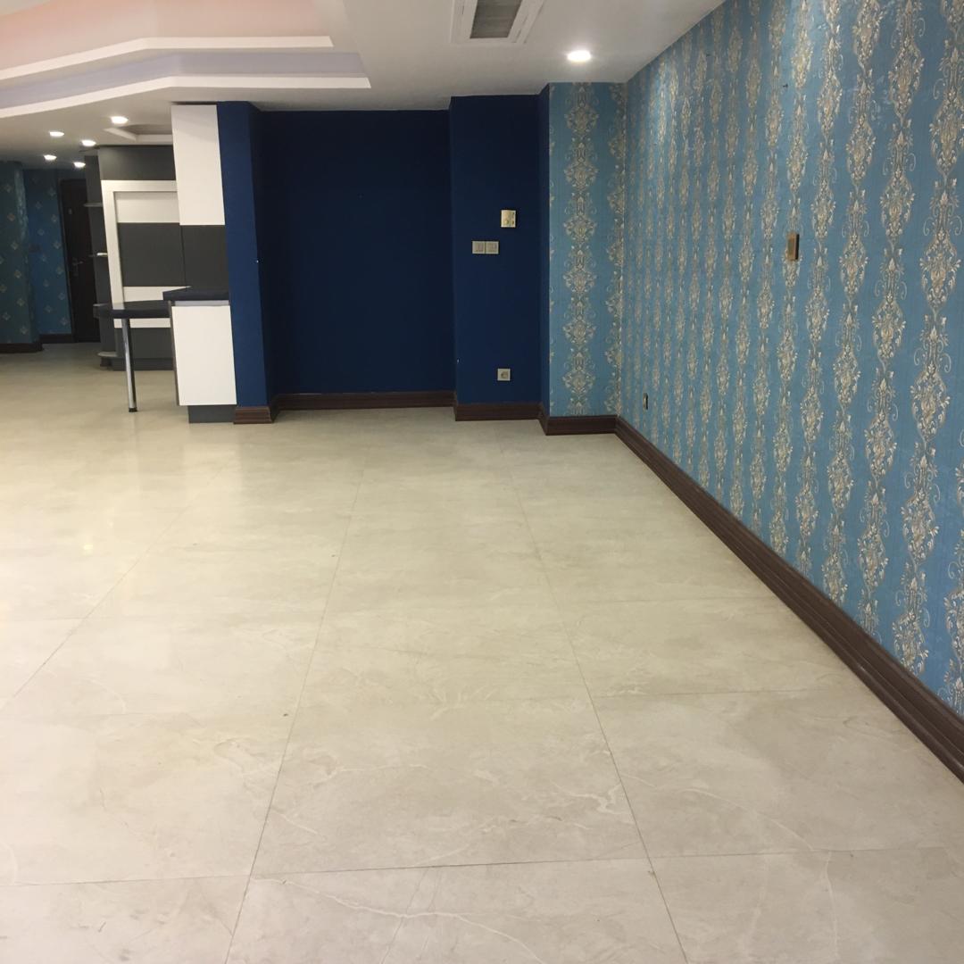 فروش آپارتمان 175 متر نیاوران شمال کاخ