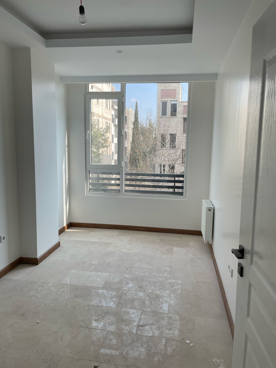 اجاره‌ آپارتمان 120 متر دردشت  فول امکانات