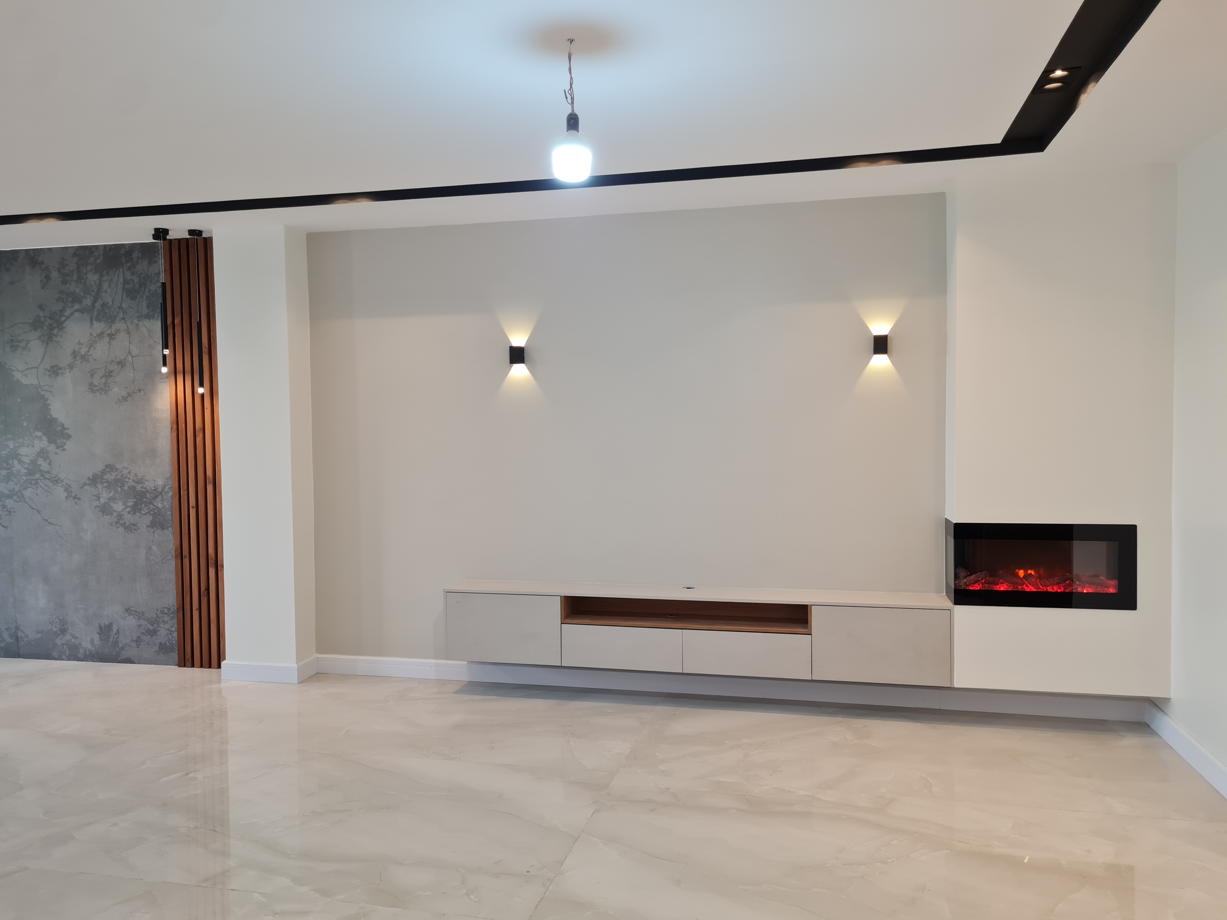 فروش آپارتمان 140 متر تاپ لوکیشن فرمانیه شرقی