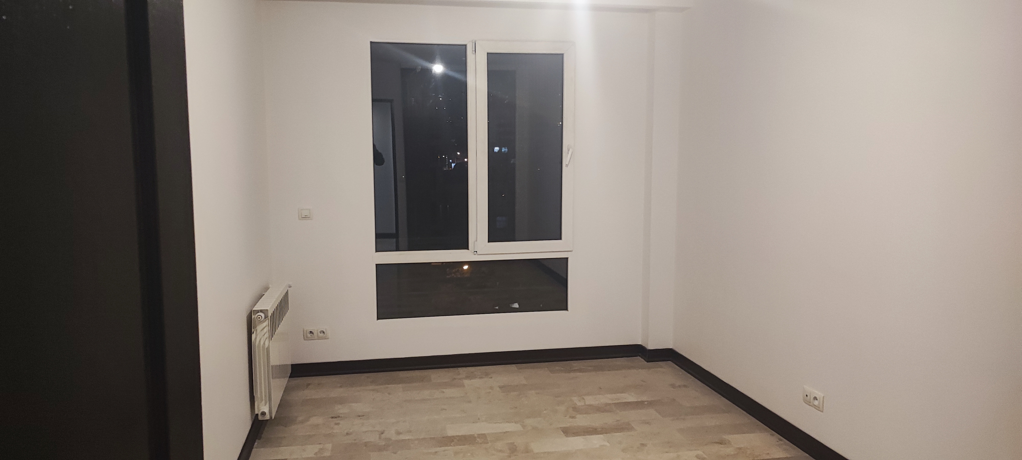 اجاره آپارتمان 100 متر نارمک 2 خوابه فول