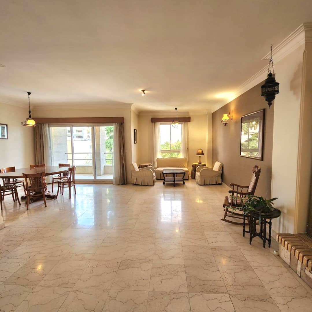 فروش آپارتمان 175 متر آجودانیه لوکیشن دسترسی دید و ویو تهاتر و معاوضه