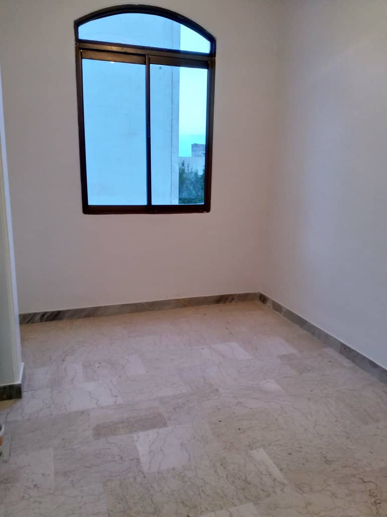 فروش آپارتمان 97 متر نارمک 3 خواب