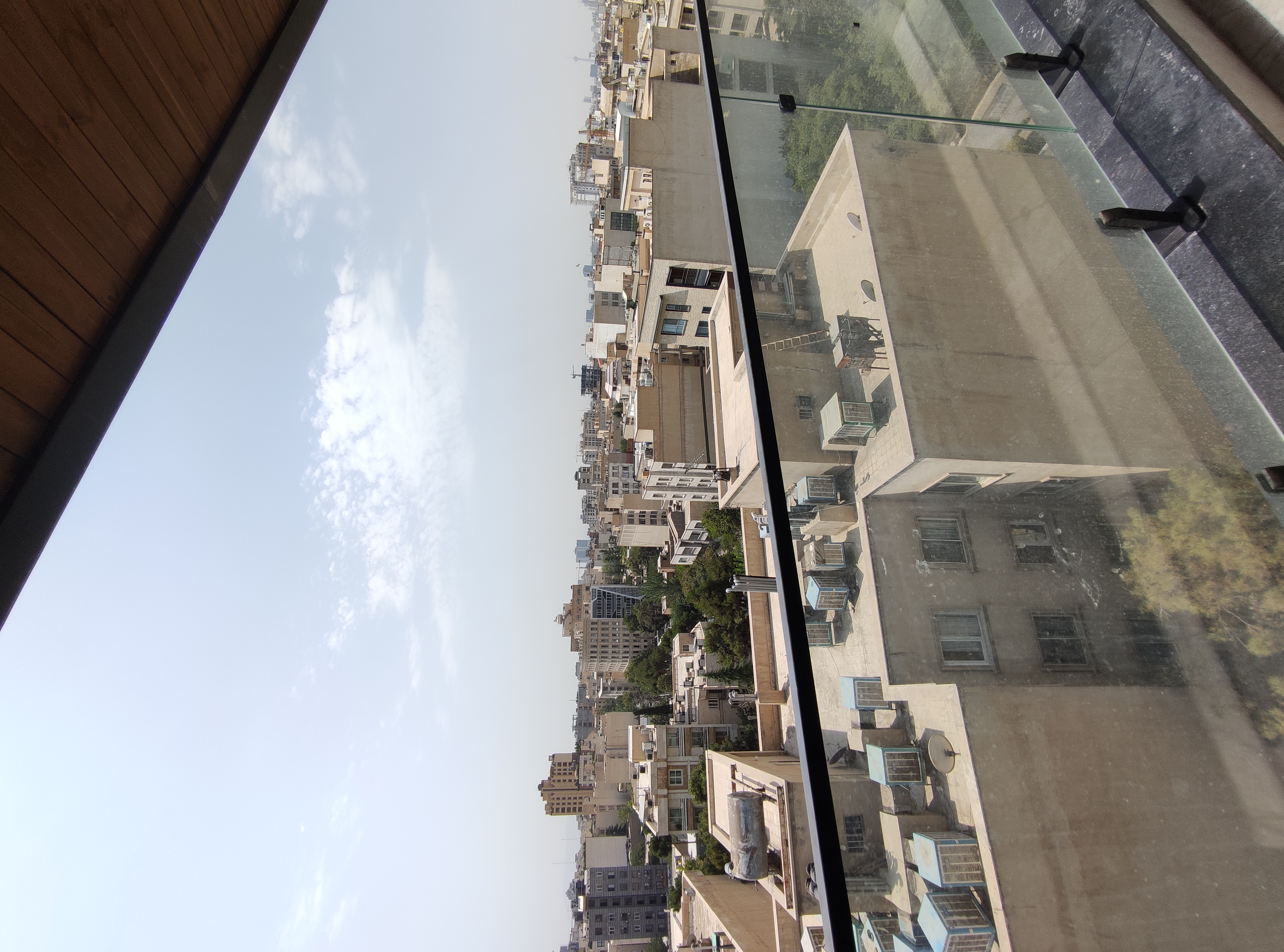 فروش آپارتمان 147 متری در اختیاریه