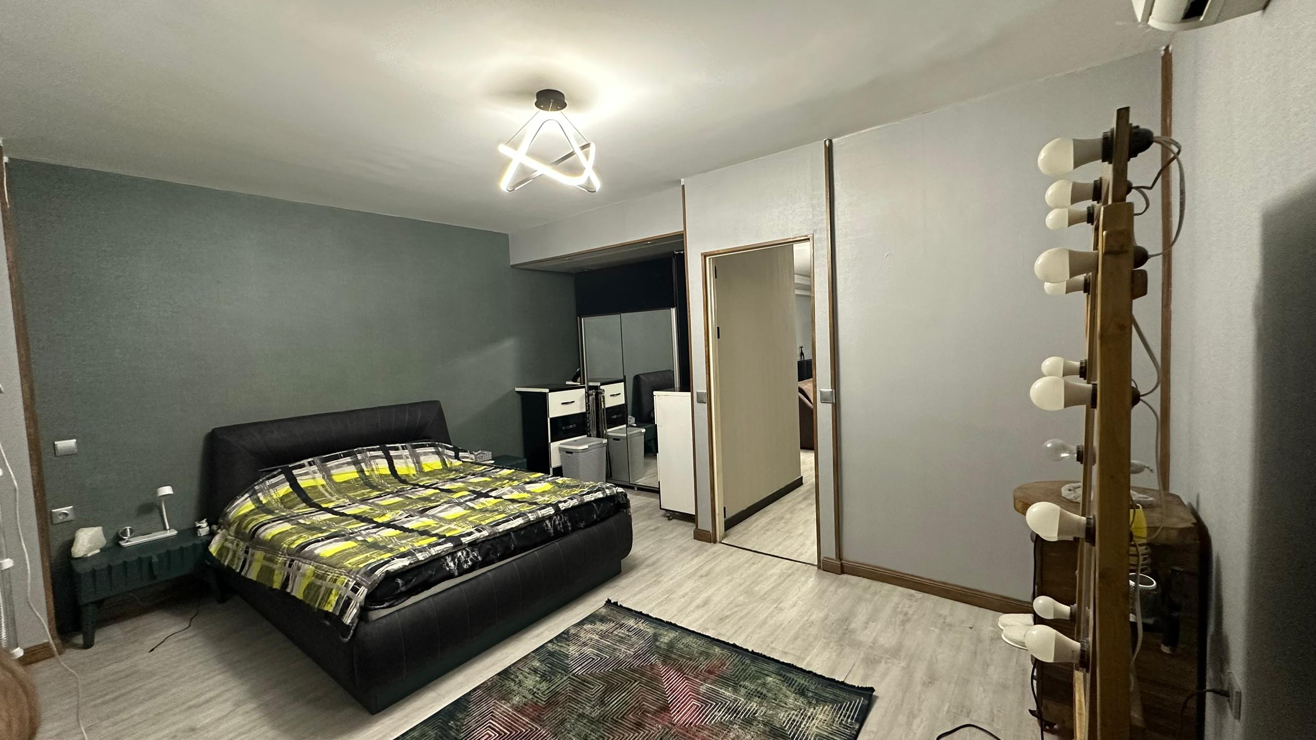 اجاره اداری 88 متر نارمک