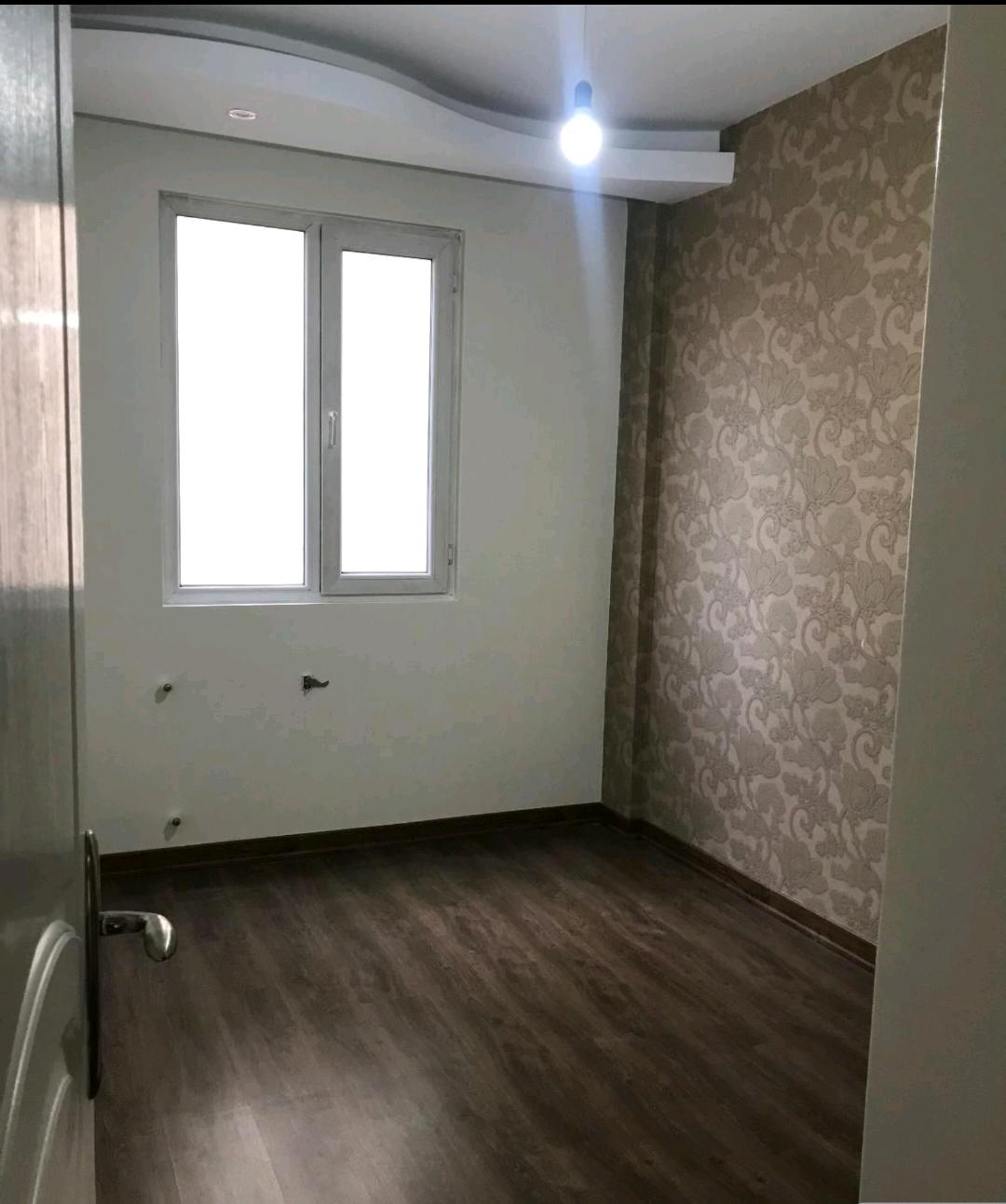 اجاره آپارتمان 80 متری دو خواب فول امکانات