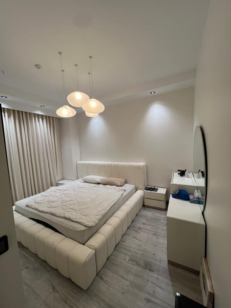 اجاره آپارتمان 200 متر نیاوران