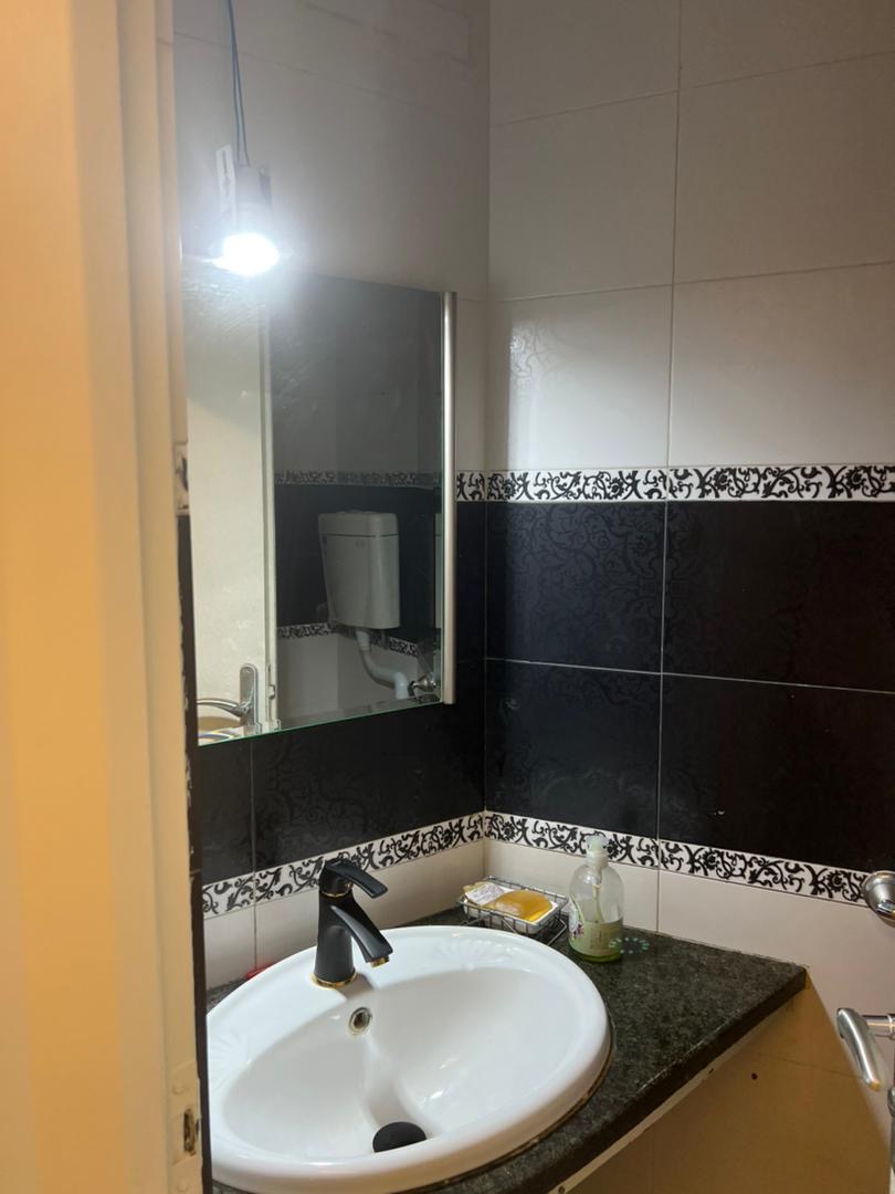 اجاره اپارتمان 85 متر قلندری جنوبی