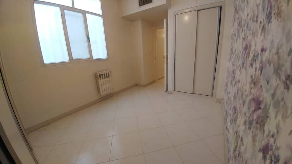 اجاره آپارتمان 64متر نارمک