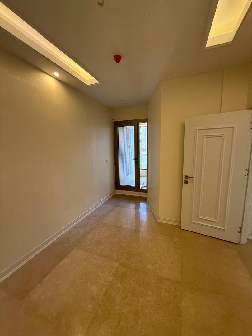 اجاره آپارتمان 90 متری مدرن