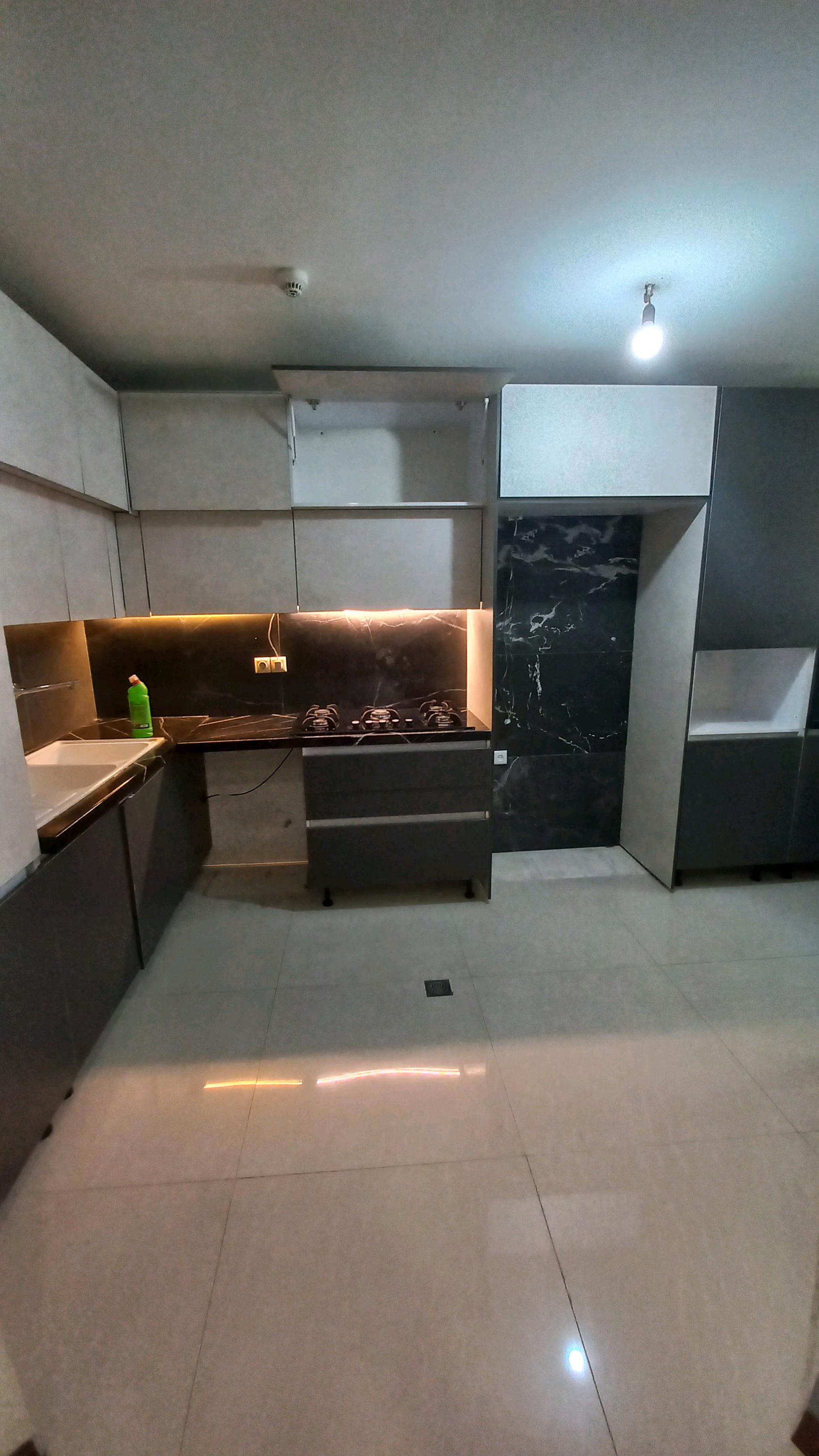 اجاره آپارتمان 85 متر جهانتاب تاپ لوکیشن