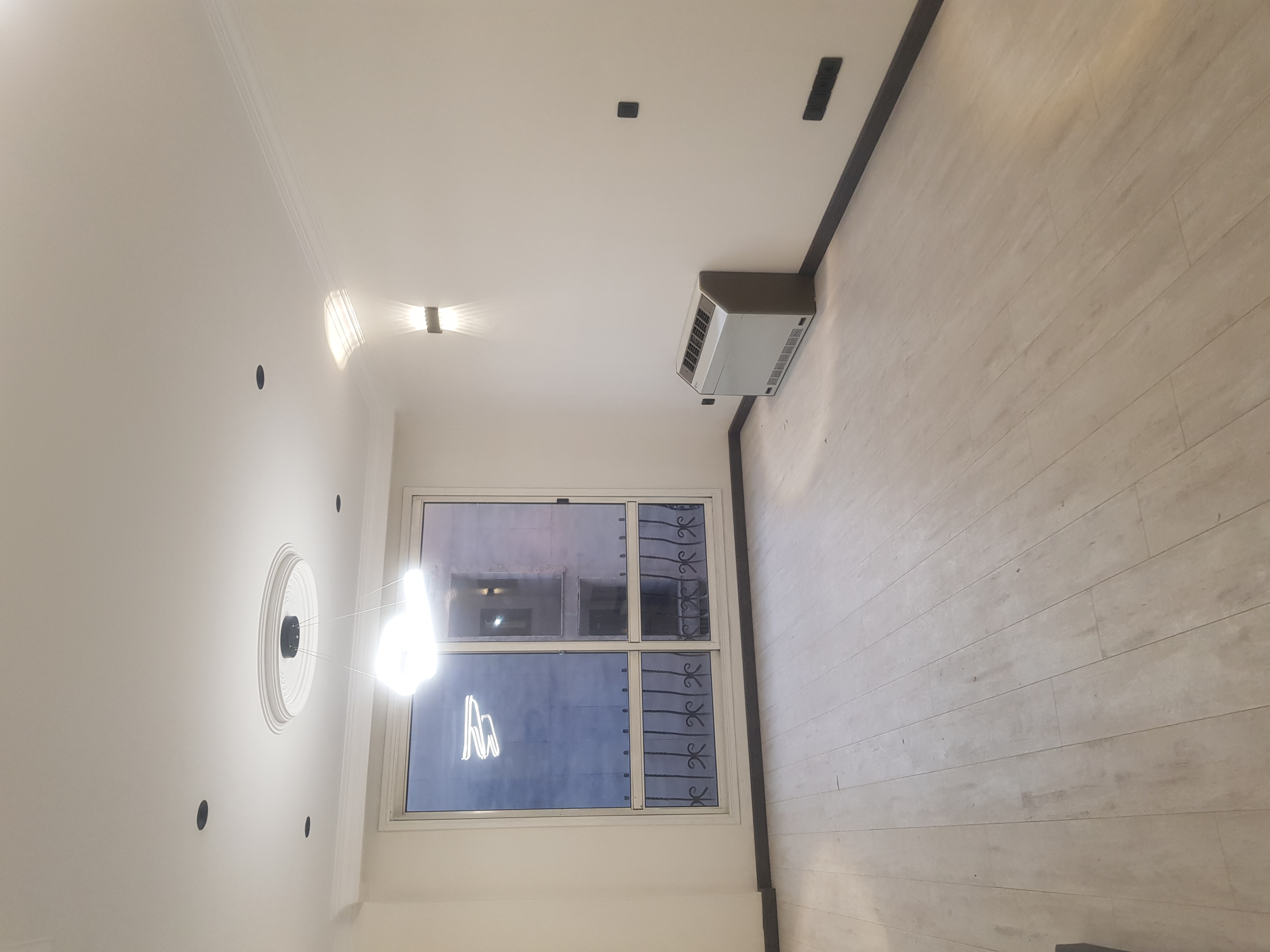 فروش آپارتمان 68 متر دروس نور جنوب