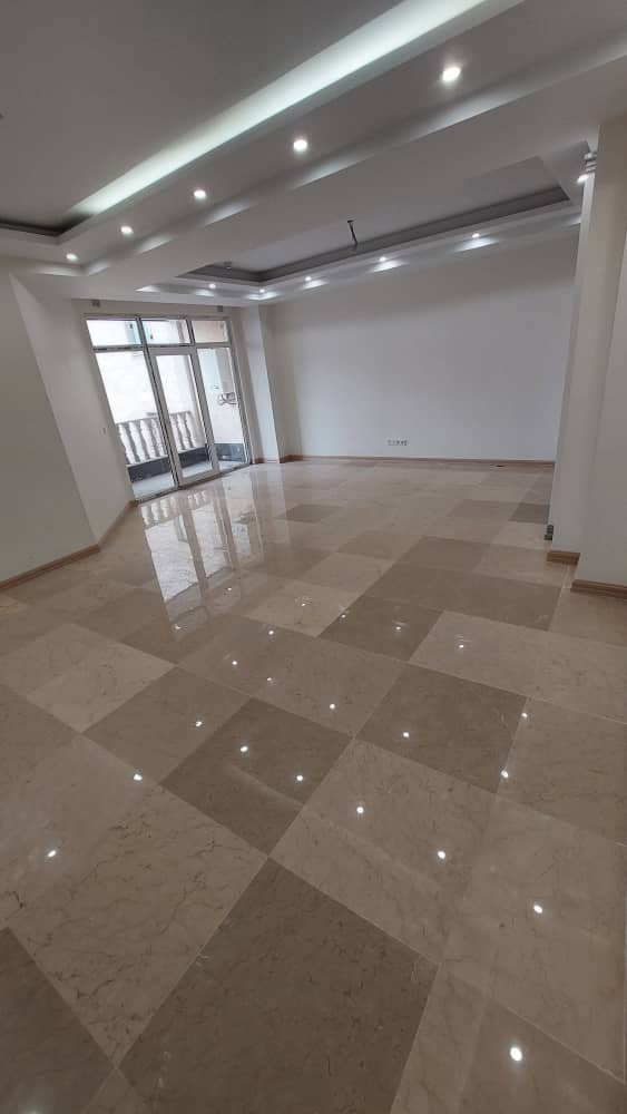 فروش آپارتمان 90 متر 2 خواب فول امکانات نیاوران