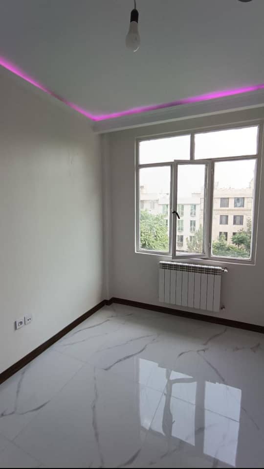 اجاره آپارتمان 65متر نارمک