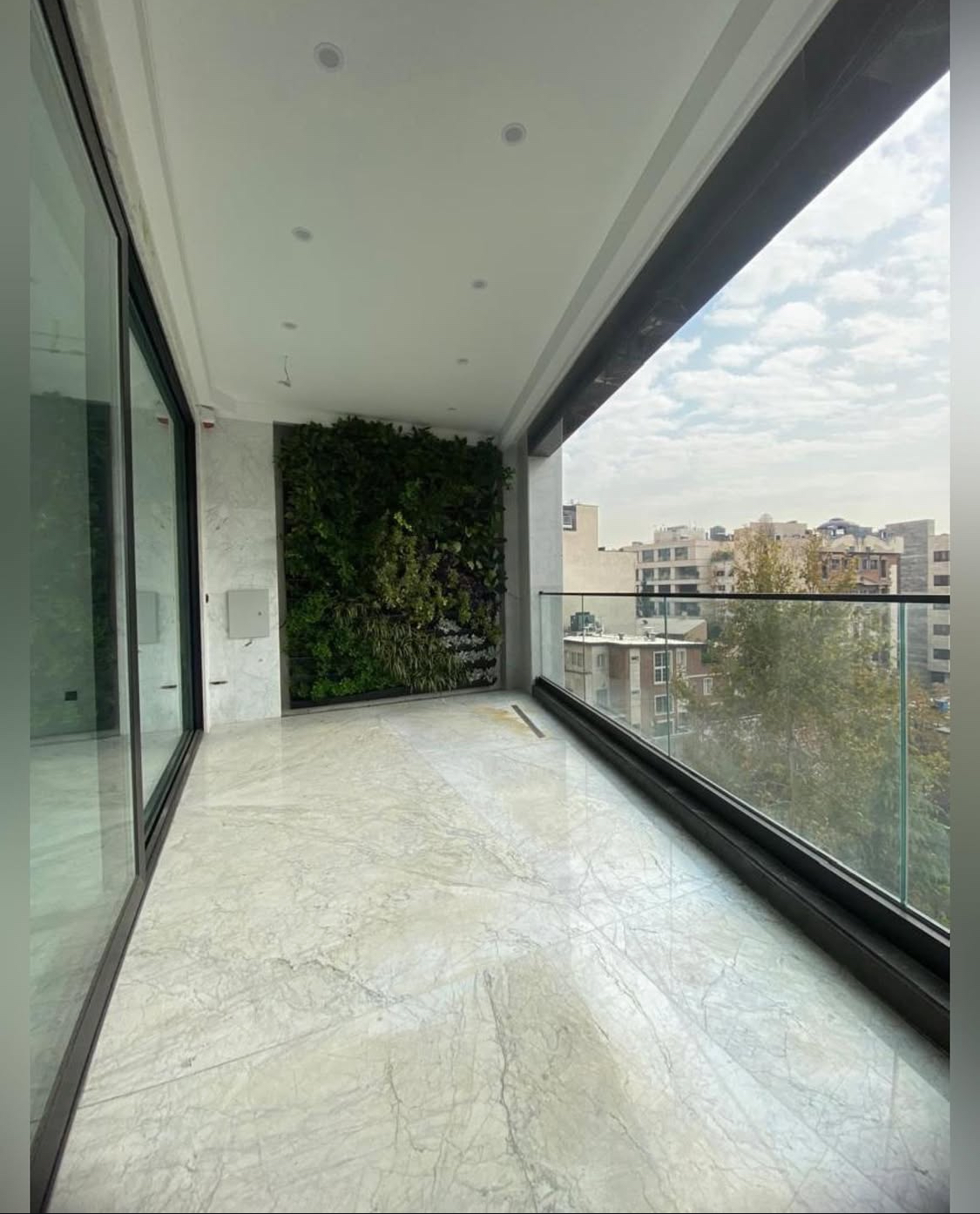 اجاره آپارتمان 200متر بوکان تاپ لوكيشن