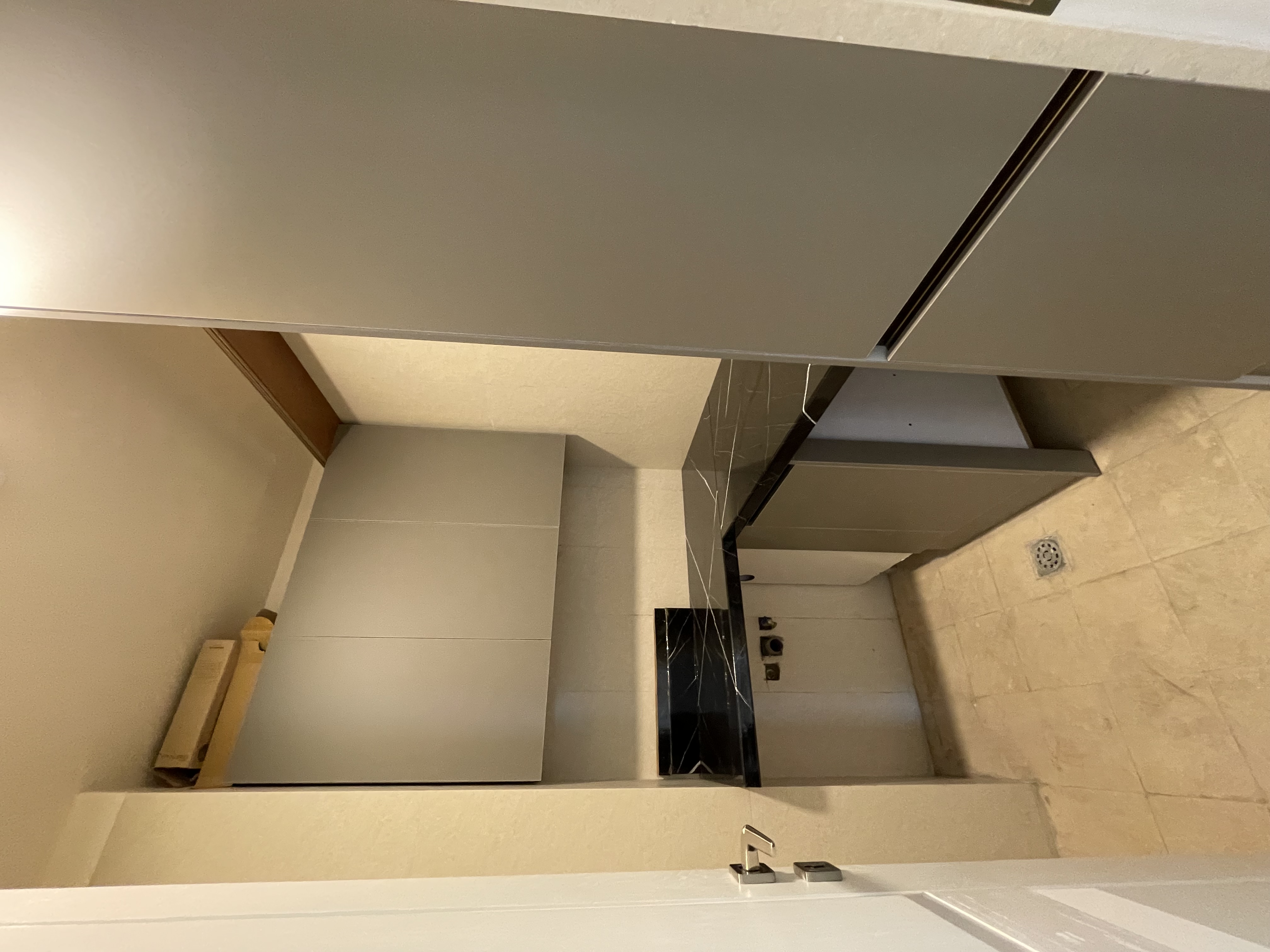 فروش آپارتمان 3 خواب مستر 275 متر نیاوران تاپ لوکیشن