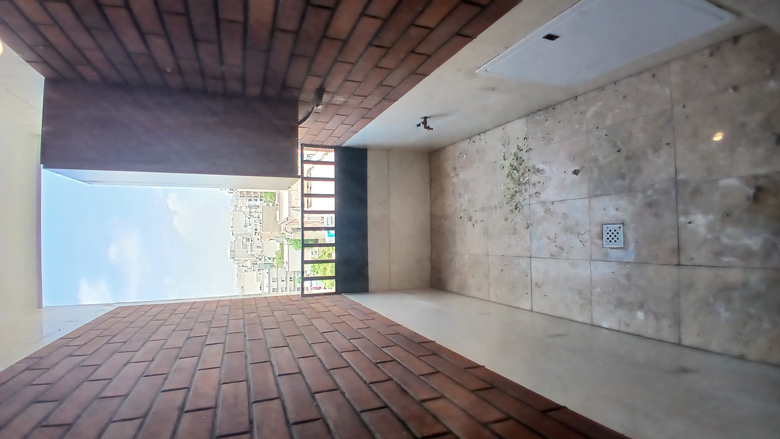 فروش آپارتمان 97 متر هفت حوض دوخواب فول امکانات ویو ابدی