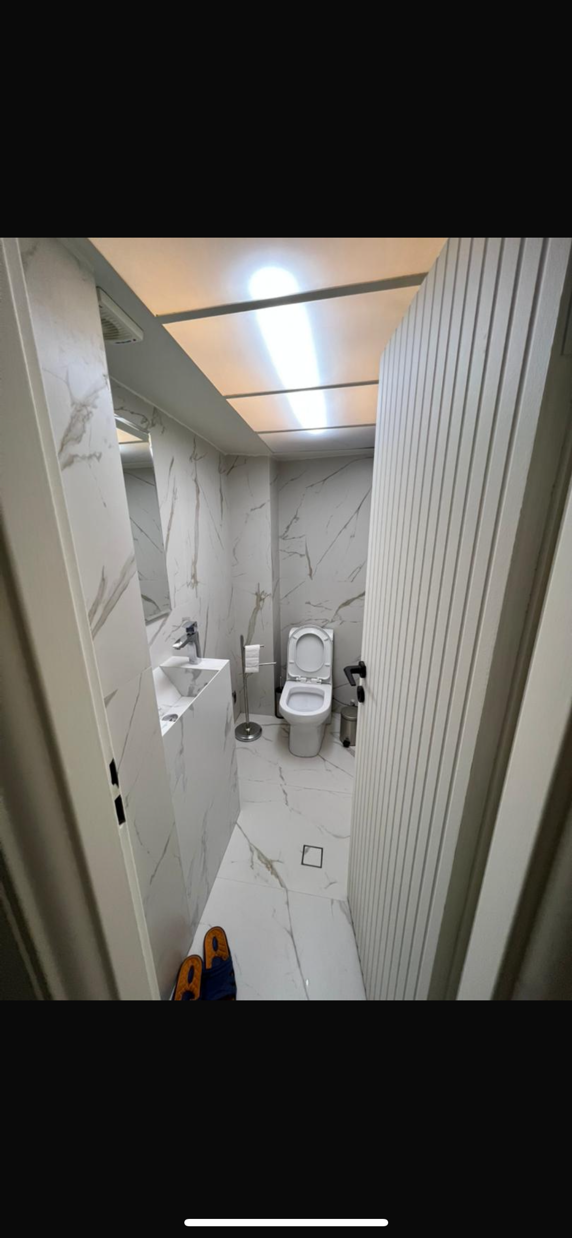 اجاره آپارتمان  100 متر بوکان 2 خواب