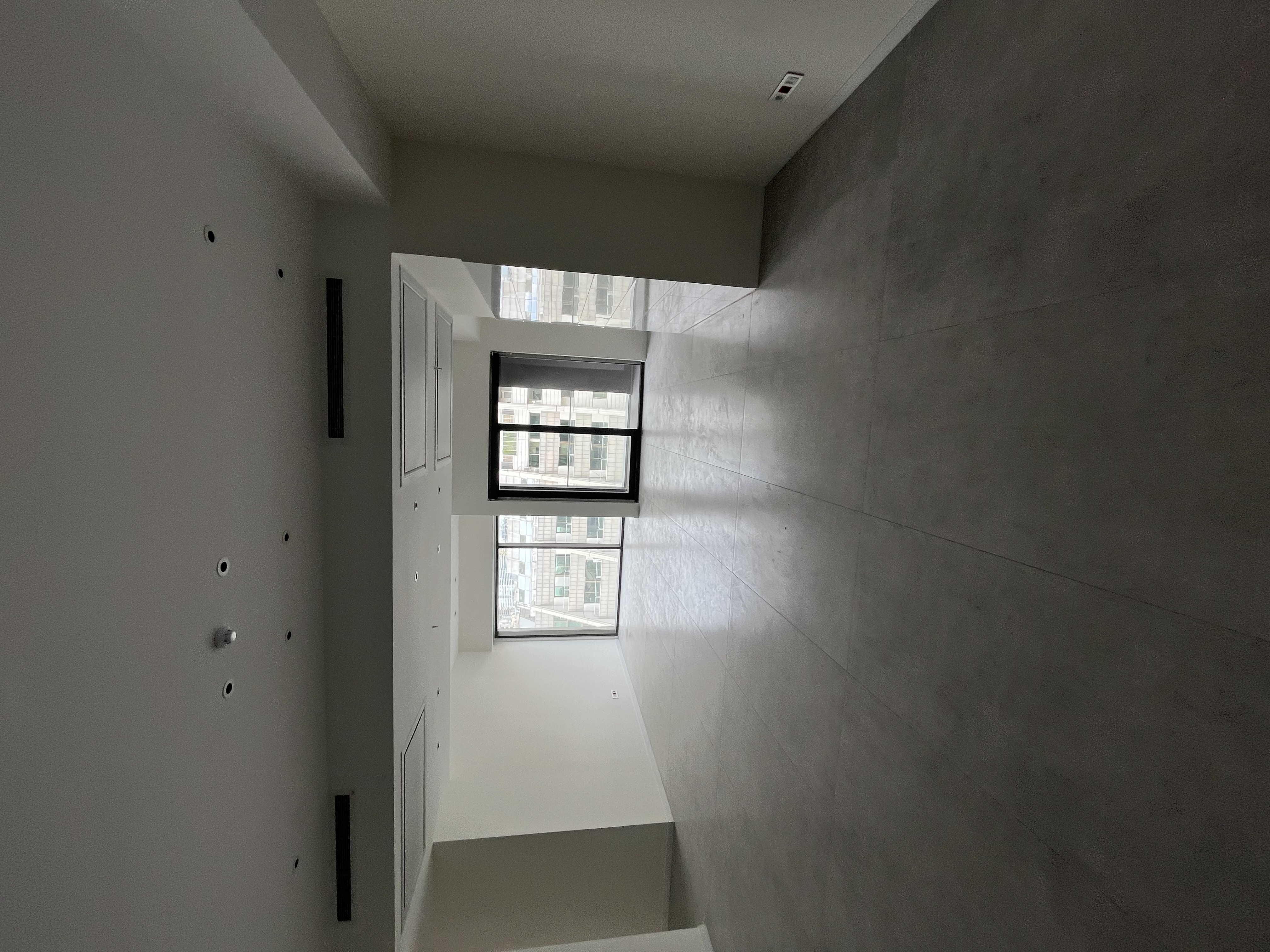 اجاره اداری 175متر فرمانیه سند اداری