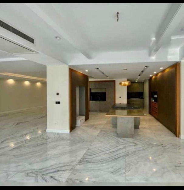 فروش اپارتمان 110 متر اندرزگو 2 خواب