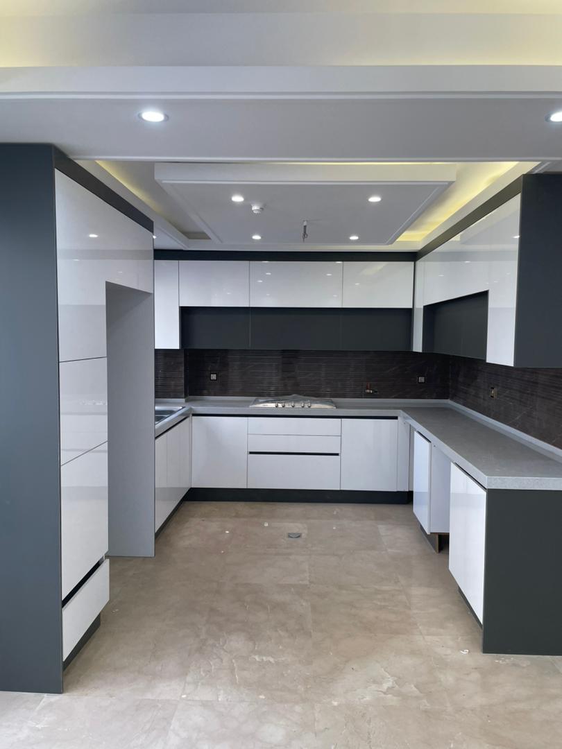 فروش آپارتمان 125متر نارمک نوساز میدان