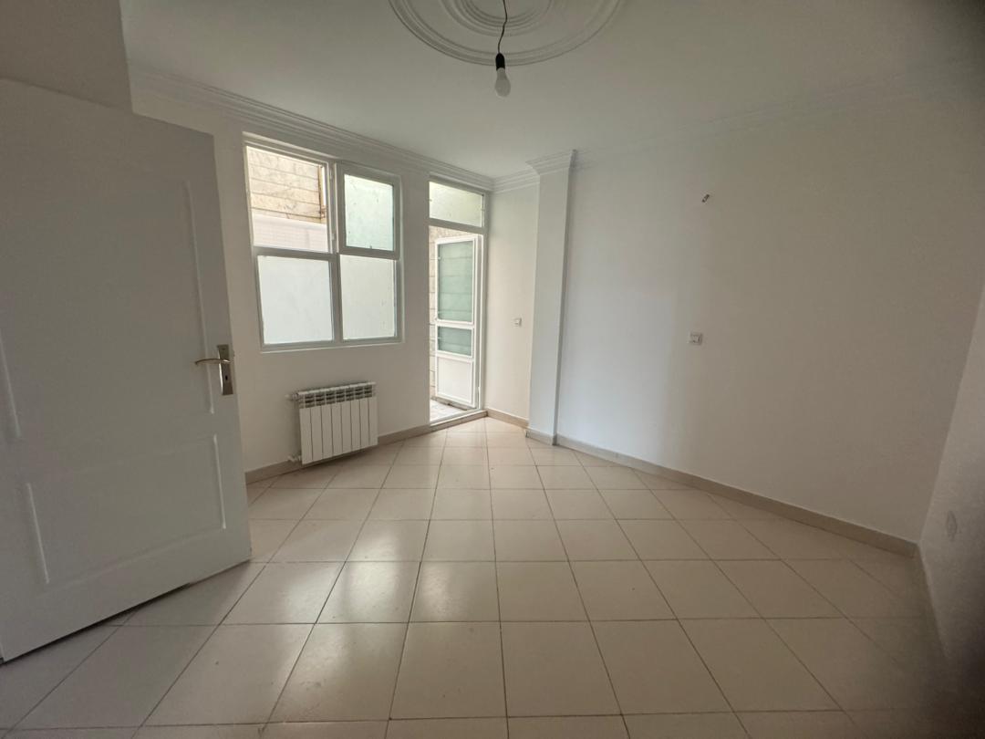 اجاره آپارتمان 80 متر فرجام 2 خواب