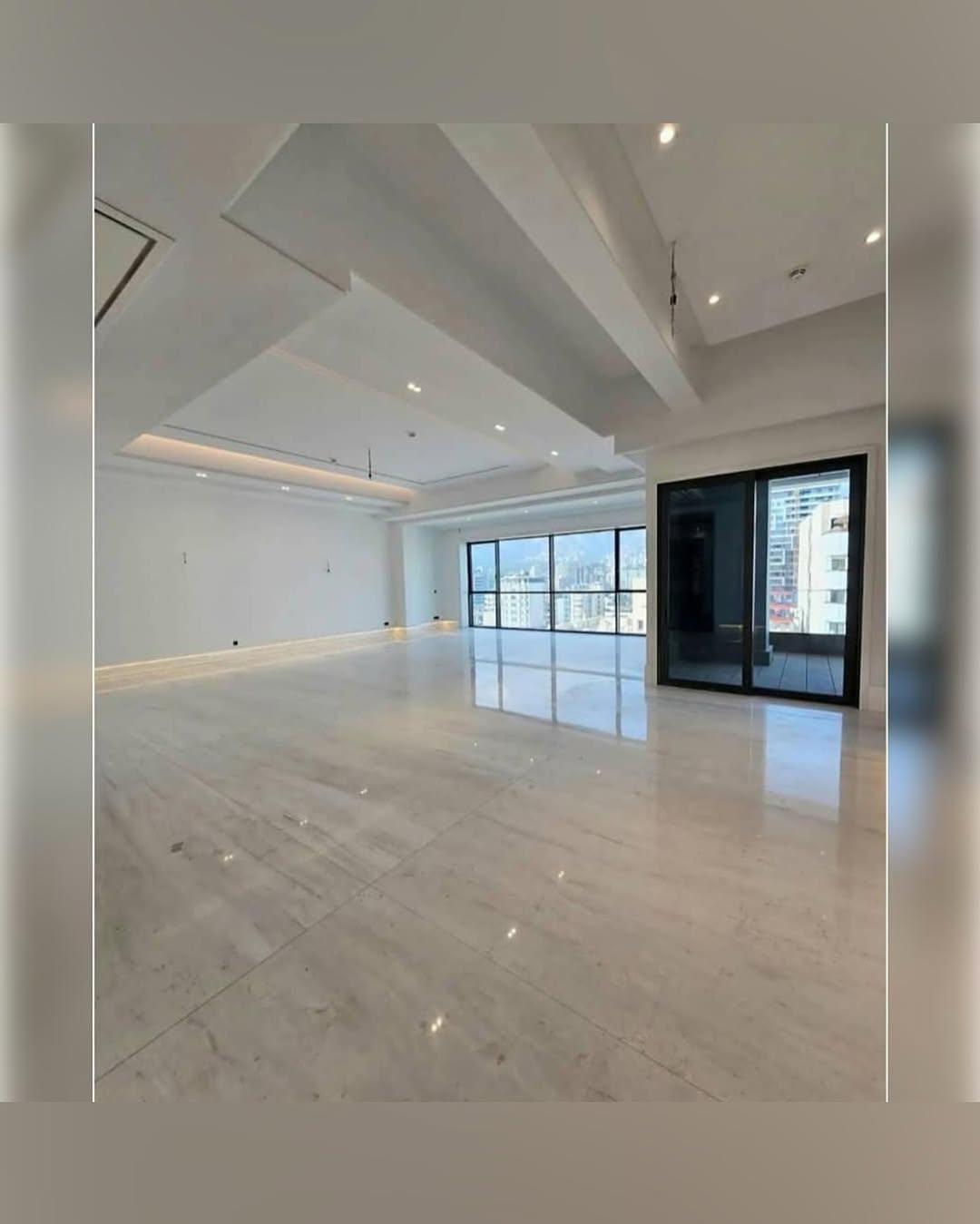 اجاره آپارتمان 170 متر