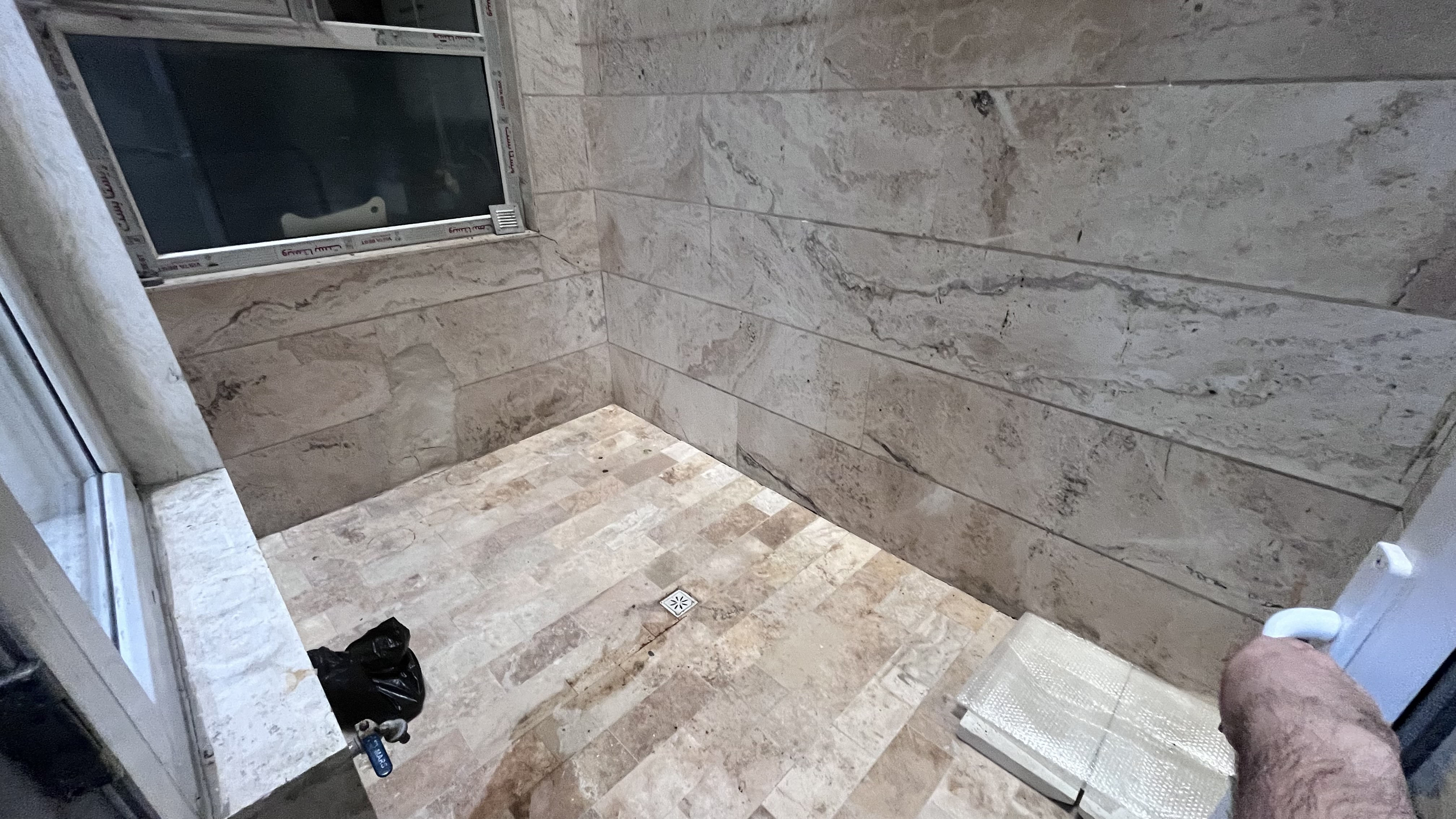 اجاره آپارتمان 120متر شمس آباد فول امکانات