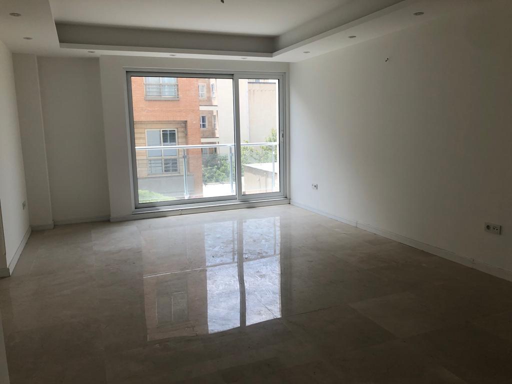 فروش اپارتمان 264متر جمشیدیه