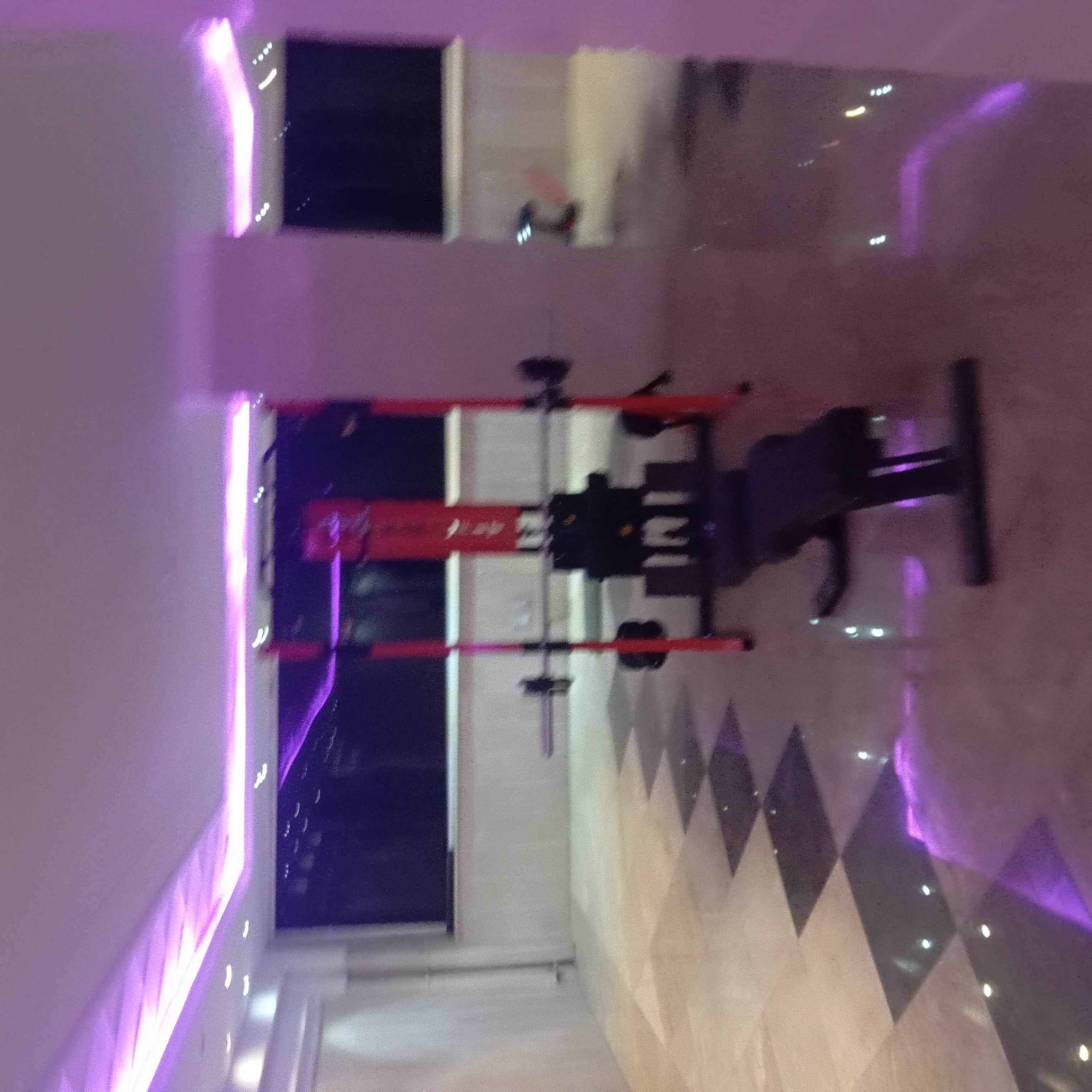 اجاره آپارتمان 200متر نیاوران بدون مشابه