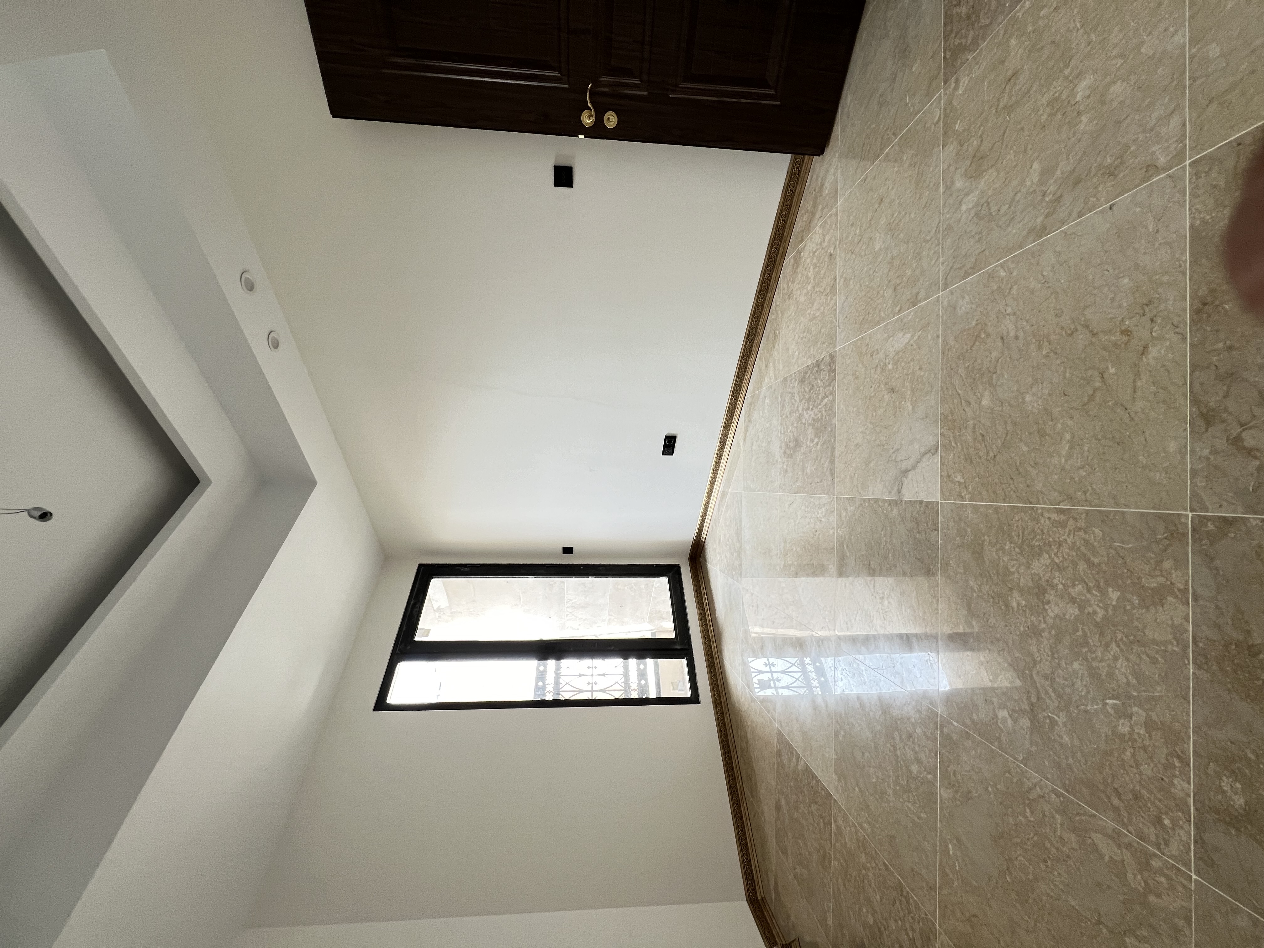 فروش آپارتمان 118 متر کیکاووس فول بازسازی