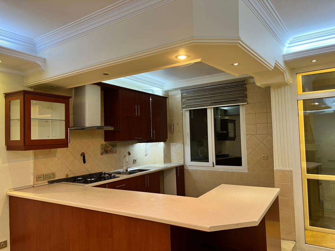 اجاره آپارتمان 70 متر اختیاریه