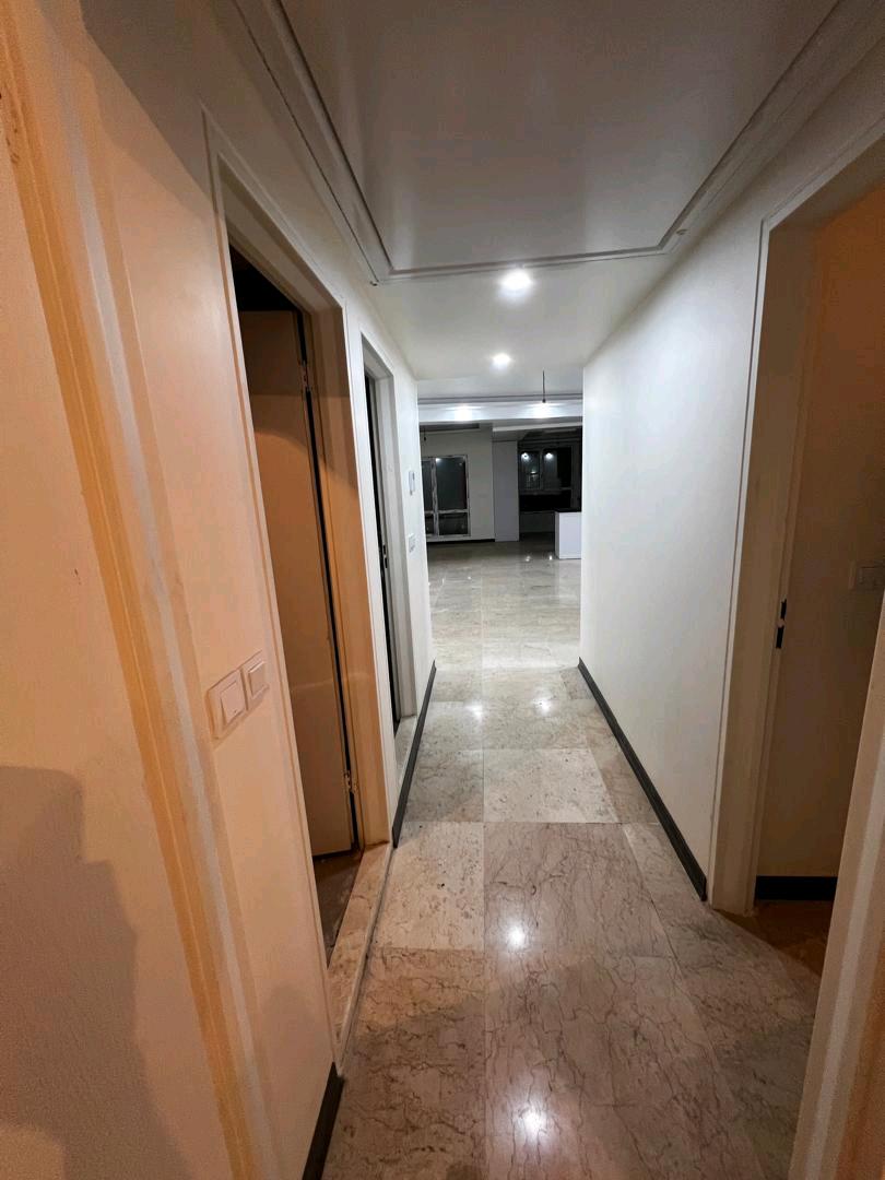 فروش آپارتمان 115متر نارمک فول امکانات