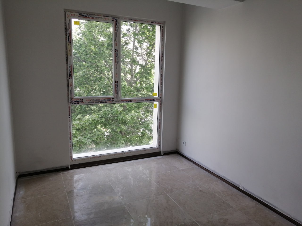 اجاره آپارتمان 120متر نارمک نوساز